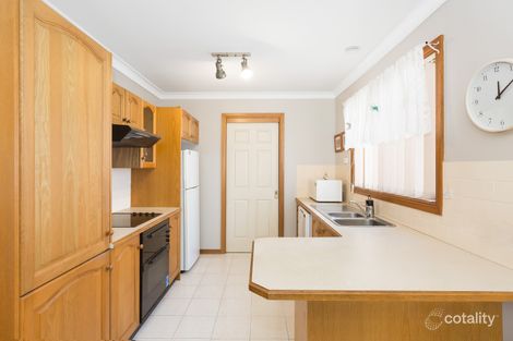 Property photo of 1/330 Willarong Road Caringbah South NSW 2229