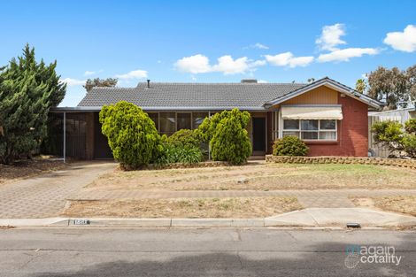 1681 Main North Rd, Salisbury East, SA 5109