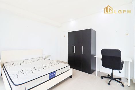 Property photo of 3XX/39 Kent Road Mascot NSW 2020