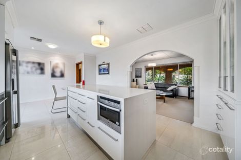 Property photo of 5 Bretby Close Carine WA 6020