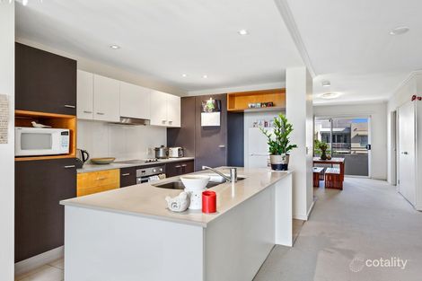 14/1-2 Arbour Ave, Robina, QLD 4226