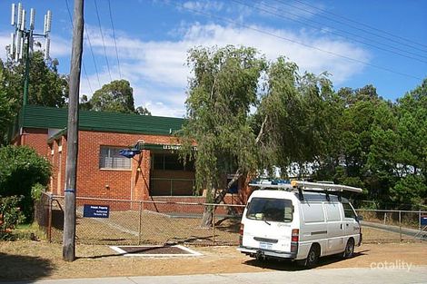 16 Rooth Rd, Lesmurdie, WA 6076