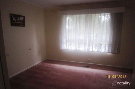 Property photo of 1/79 Mount View Parade Croydon VIC 3136