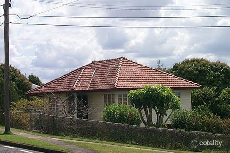 29 Rea St, Carina Heights, QLD 4152