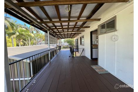 Property photo of 6 Pheasant Street Slade Point QLD 4740