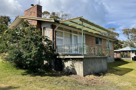 11 Brooker St, Coles Bay, TAS 7215