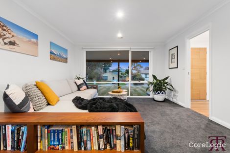 Property photo of 16 Alberga Street Kaleen ACT 2617