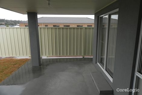 Property photo of 77 Hillam Drive Griffith NSW 2680