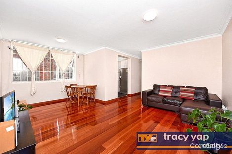 Property photo of 5/21 Ormond Street Ashfield NSW 2131