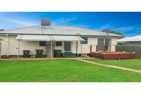 Property photo of 20 Naman Street Dubbo NSW 2830