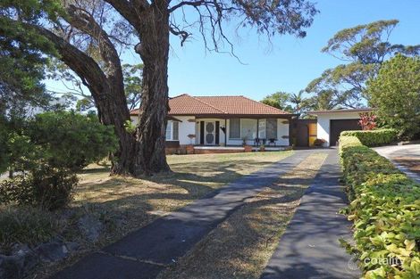 Property photo of 8 Bass Street Port Hacking NSW 2229