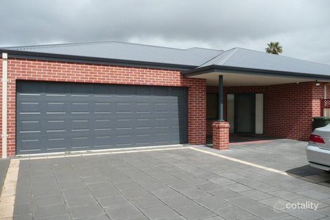 13a Alexander St, Centennial Park, WA 6330