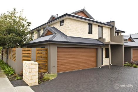 22a Princess Rd, Westminster, WA 6061