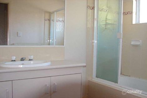 Property photo of 30 Benbek Circuit Sunnybank Hills QLD 4109