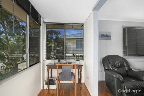 Property photo of 5 Bluebell Street Alexandra Hills QLD 4161