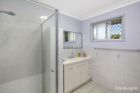 Property photo of 5 Bluebell Street Alexandra Hills QLD 4161