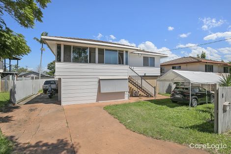 Property photo of 5 Bluebell Street Alexandra Hills QLD 4161