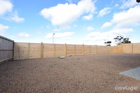 Property photo of 135 Stanmore Crescent Wyndham Vale VIC 3024