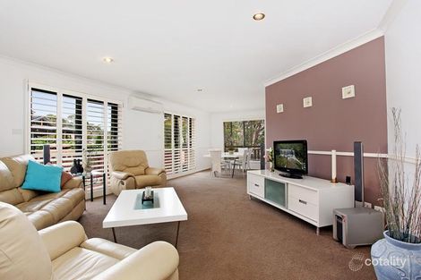 Property photo of 24 Ridgewood Crescent Eleebana NSW 2282
