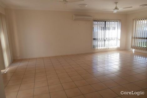 Property photo of 31 Lakeland Boulevard Idalia QLD 4811