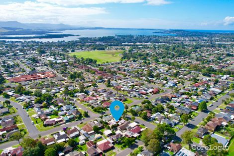 Property photo of 4 Lobelia Street Albion Park Rail NSW 2527