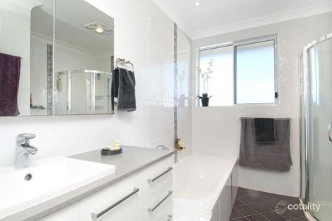 Property photo of 5 Ness Place Winston Hills NSW 2153