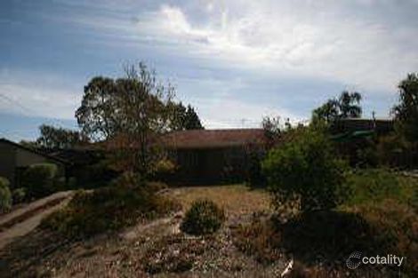 5 Matheson Rd, Reynella East, SA 5161