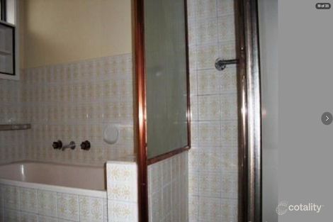 Property photo of 1/15 Thames Promenade Chelsea VIC 3196