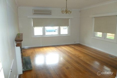 Property photo of 77 Liston Avenue Reservoir VIC 3073