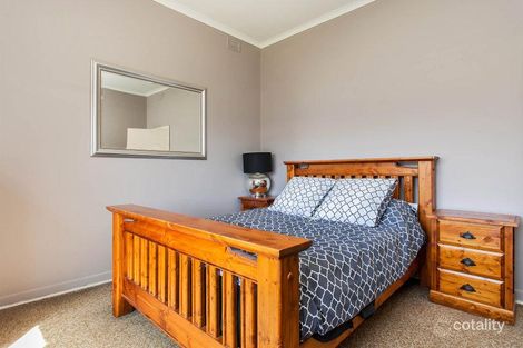 Property photo of 22 Franklin Avenue Flinders Park SA 5025