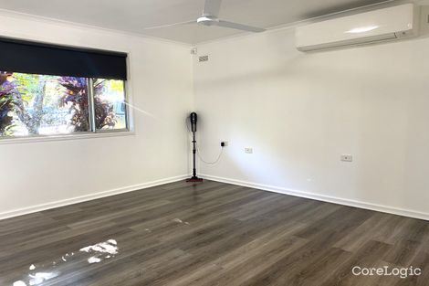 Property photo of 7 Carlton Avenue Goonellabah NSW 2480