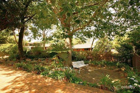 Property photo of 235 Midson Road Epping NSW 2121