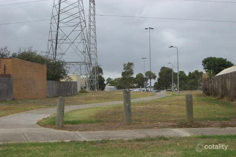 26 Angelique Gr, Albanvale, VIC 3021