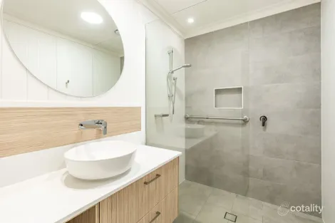 Property photo of 1 Iona Close Maclean NSW 2463