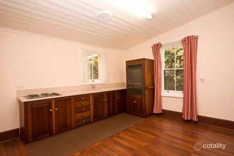 Property photo of 4 Symers Street Mira Mar WA 6330