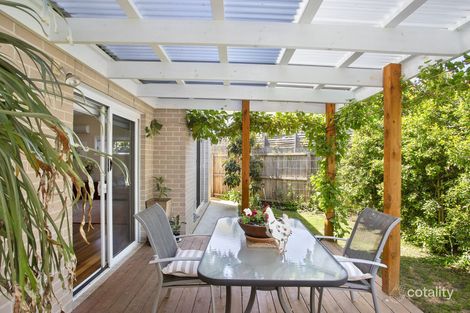 Property photo of 10B Callistemon Court Ocean Grove VIC 3226