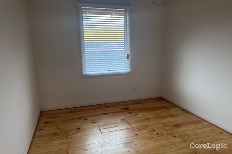Property photo of 2 Myall Avenue Munno Para SA 5115