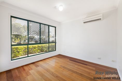 Property photo of 22 Seaton Place Parkinson QLD 4115