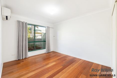 Property photo of 22 Seaton Place Parkinson QLD 4115