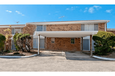 Property photo of 10/54 Monash Road Loganlea QLD 4131
