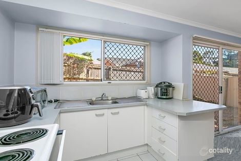 Property photo of 10/54 Monash Road Loganlea QLD 4131