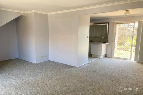 Property photo of 10/54 Monash Road Loganlea QLD 4131