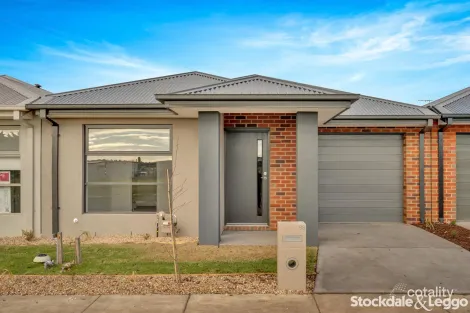 88 Malkari Cct, Greenvale, VIC 3059