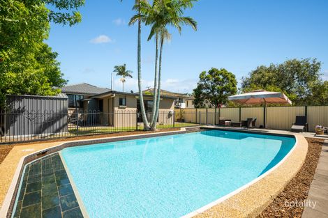 78 Peter St, Strathpine, QLD 4500