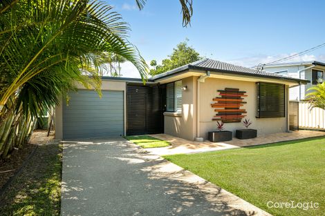 Property photo of 78 Peter Street Strathpine QLD 4500