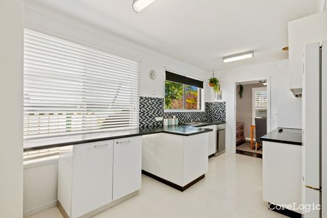 Property photo of 78 Peter Street Strathpine QLD 4500