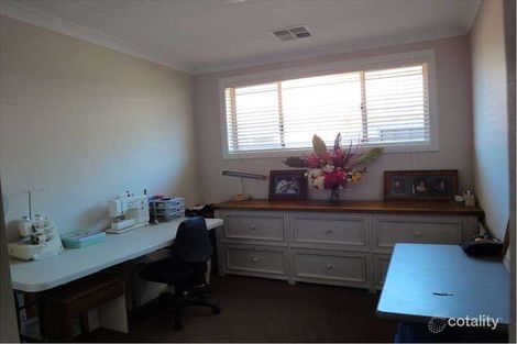 Property photo of 31 Emerald Street Orange NSW 2800