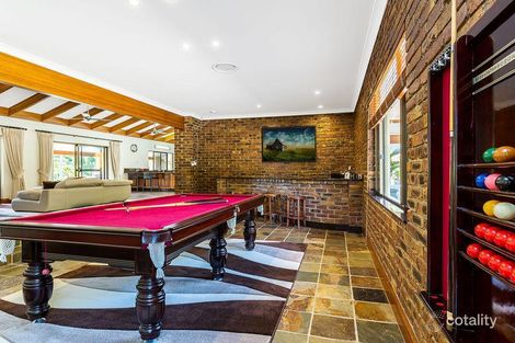 Property photo of 23 Keen Road Molendinar QLD 4214