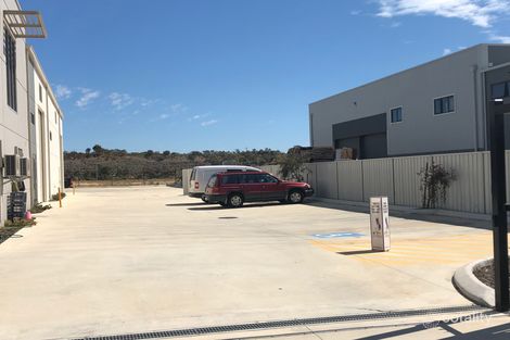 37 Greenwich Pde, Neerabup, WA 6031