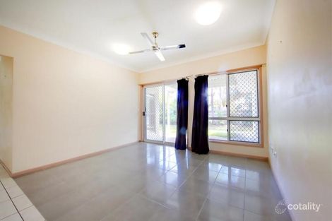 Property photo of 41 Eaton Circle Kirwan QLD 4817